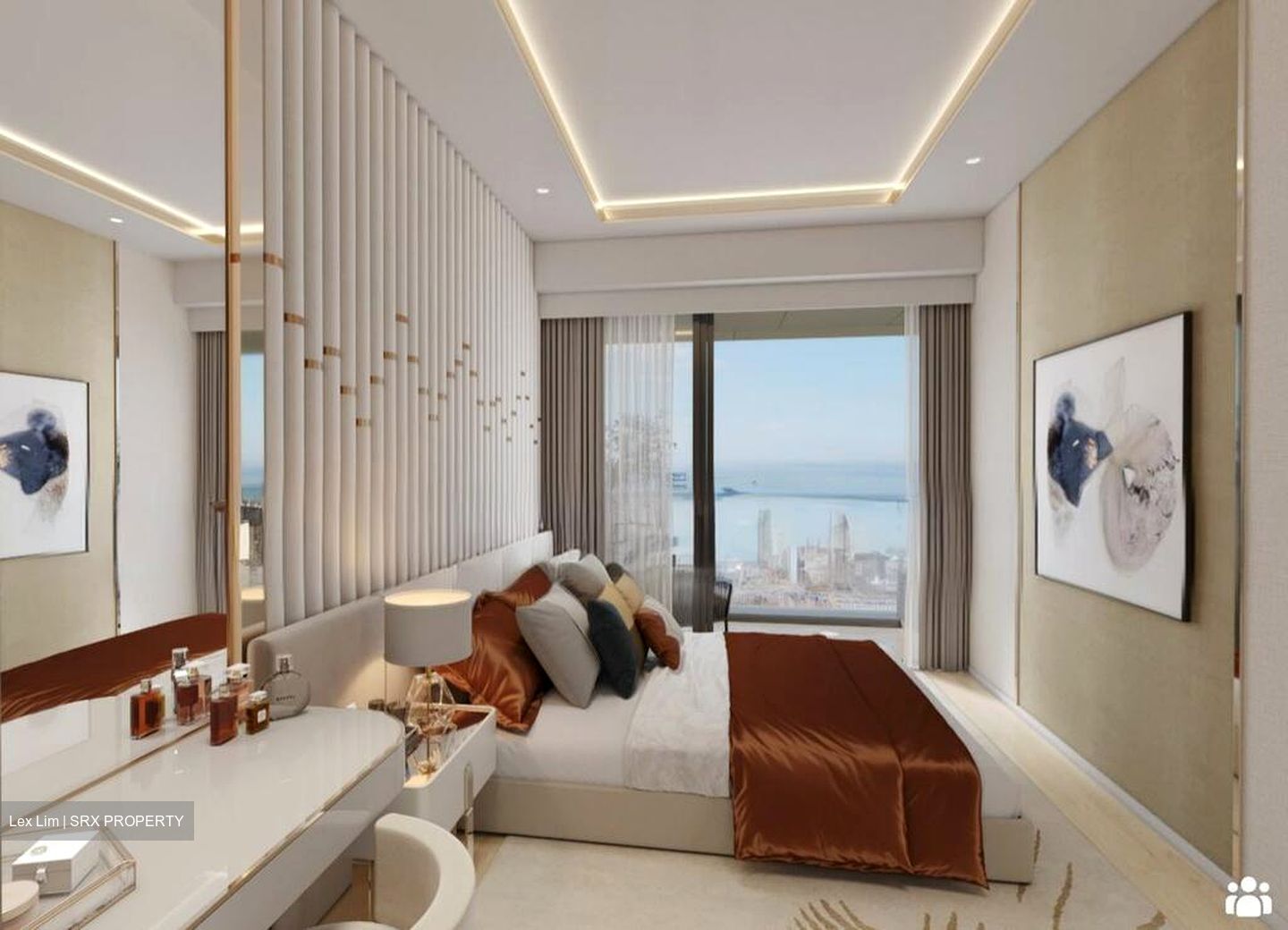 Newport Residences (D2), Apartment #568239641